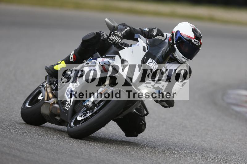 /19 26.05.2025 FREERIDE Training ADR/Gruppe M/25